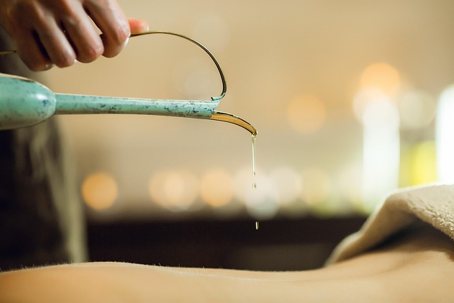 cosmetology, massage, spa, relaxation, beauty, relax, cosmetology, cosmetology, cosmetology, cosmetology, cosmetology, spa, spa